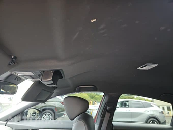 2022 Honda Accord Sedan Sport 1.5T - miniatura 19