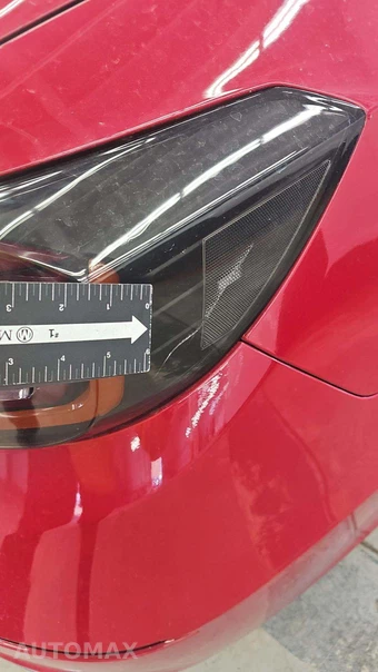 2022 Honda Accord Sedan Sport 1.5T - miniatura 20