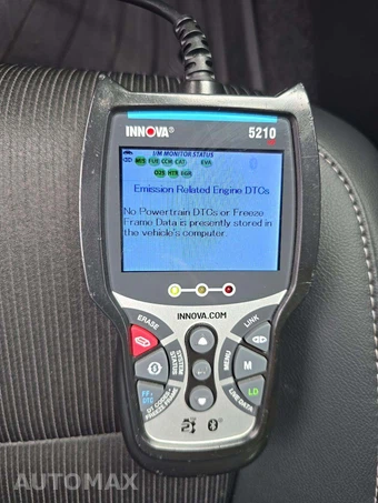 2022 Honda Accord Sedan Sport 1.5T - miniatura 24