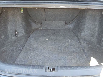 2022 Honda Accord Sedan Sport 1.5T - miniatura 17