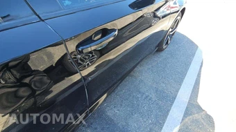 2022 Honda Accord Sedan Sport 1.5T - miniatura 24