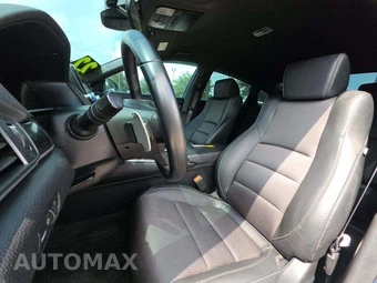 2022 Honda Accord Sedan Sport 1.5T - miniatura 3