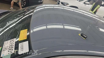 2022 Honda Accord Sedan Sport 1.5T - miniatura 18