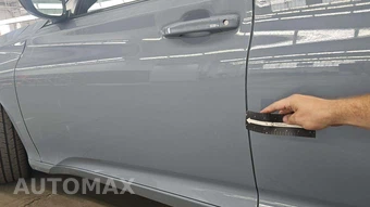 2022 Honda Accord Sedan Sport 1.5T - miniatura 21