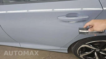 2022 Honda Accord Sedan Sport 1.5T - miniatura 42