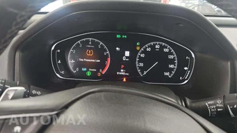 2022 Honda Accord Sedan Sport 1.5T - miniatura 48