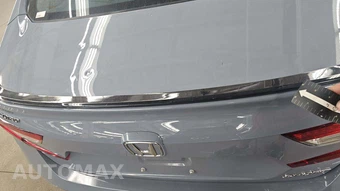2022 Honda Accord Sedan Sport 1.5T - miniatura 49