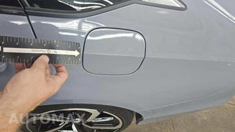 2022 Honda Accord Sedan Sport 1.5T - miniatura 50