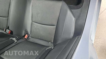 2022 Honda Accord Sedan Sport 1.5T - miniatura 51