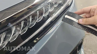 2022 Honda Accord Sedan Sport 1.5T - miniatura 54
