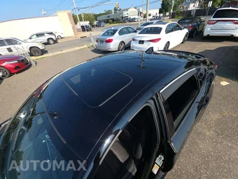 2022 Honda Accord Sedan Sport 2.0T - miniatura 12
