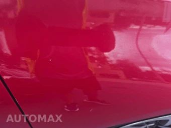 2022 Honda Accord Sedan Sport 2.0T - miniatura 35