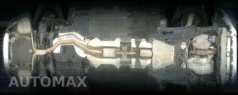 2022 Honda Accord Sedan Sport 2.0T - miniatura 18