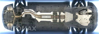 2022 Honda Accord Sedan Sport SE 1.5T - miniatura 25