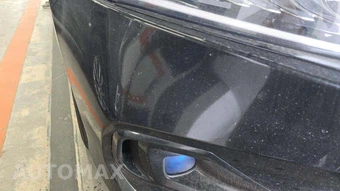 2022 Honda Accord Sedan Sport SE 1.5T - miniatura 28