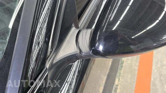 2022 Honda Accord Sedan Sport SE 1.5T - miniatura 37