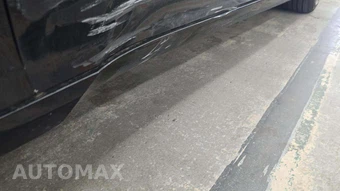 2022 Honda Accord Sedan Sport SE 1.5T - miniatura 39