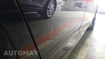 2022 Honda Accord Sedan Sport SE 1.5T - miniatura 47