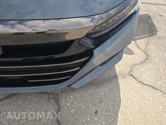 2022 Honda Accord Sedan Sport SE 1.5T - miniatura 21