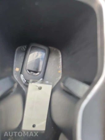 2022 Honda Accord Sedan Sport SE 1.5T - miniatura 5