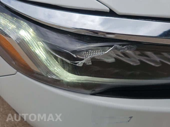 2022 Honda Accord Sedan Sport SE 1.5T - miniatura 21