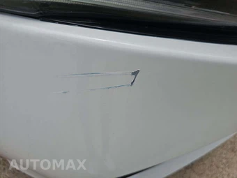 2022 Honda Accord Sedan Sport SE 1.5T - miniatura 22