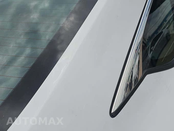 2022 Honda Accord Sedan Sport SE 1.5T - miniatura 24