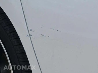 2022 Honda Accord Sedan Sport SE 1.5T - miniatura 26