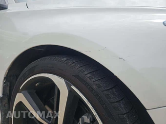 2022 Honda Accord Sedan Sport SE 1.5T - miniatura 27