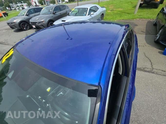 2022 Honda Accord Sedan Sport SE 1.5T - miniatura 12