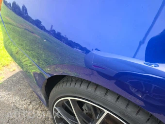 2022 Honda Accord Sedan Sport SE 1.5T - miniatura 26