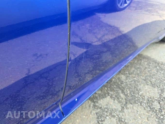 2022 Honda Accord Sedan Sport SE 1.5T - miniatura 27