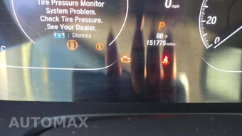 2022 Honda Accord Sedan Sport SE 1.5T - miniatura 25
