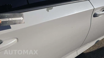 2022 Honda Accord Sedan Sport SE 1.5T - miniatura 27