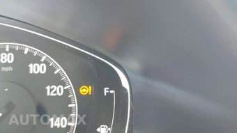 2022 Honda Accord Sedan Sport SE 1.5T - miniatura 30