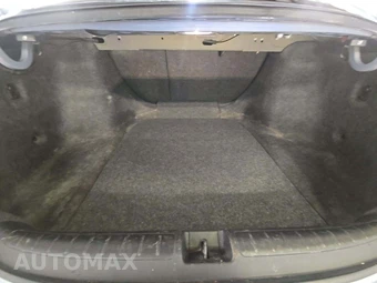 2022 Honda Accord Sedan Sport SE 1.5T - miniatura 14