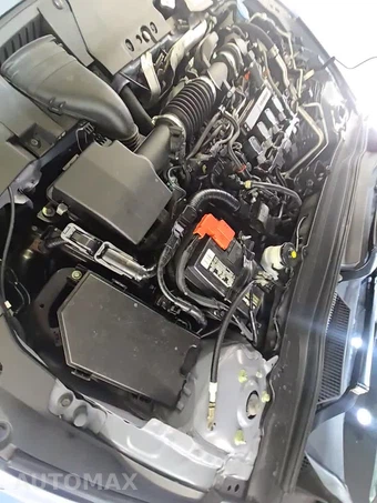 2022 Honda Accord Sedan Sport SE 1.5T - miniatura 25