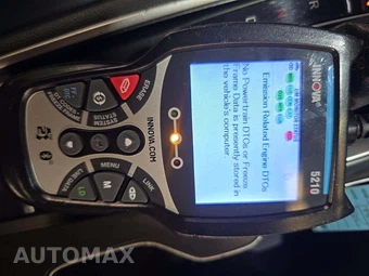 2022 Honda Accord Sedan Sport SE 1.5T - miniatura 27