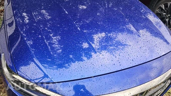 2022 Honda Accord Sedan Sport SE 1.5T - miniatura 21