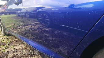 2022 Honda Accord Sedan Sport SE 1.5T - miniatura 24