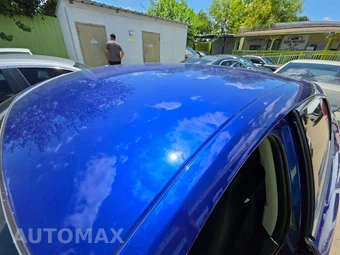 2022 Honda Accord Sedan Sport SE 1.5T - miniatura 12