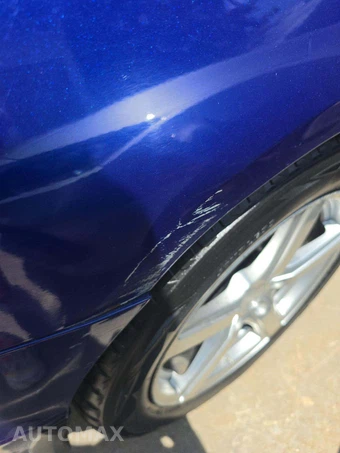 2022 Honda Accord Sedan Sport SE 1.5T - miniatura 24
