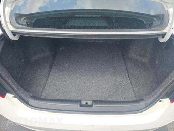 2022 Honda Accord Sedan Sport SE 1.5T - miniatura 14
