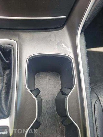 2022 Honda Accord Sedan Sport SE 1.5T - miniatura 21