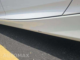 2022 Honda Accord Sedan Sport SE 1.5T - miniatura 25