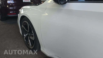 2022 Honda Accord Sedan Sport SE 1.5T - miniatura 20