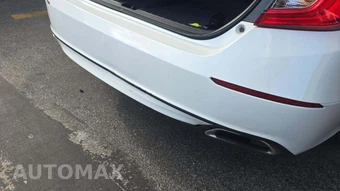 2022 Honda Accord Sedan Sport SE 1.5T - miniatura 22