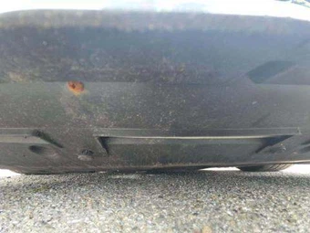 2022 Honda Accord Sedan Sport SE 1.5T - miniatura 21