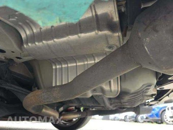 2022 Honda Accord Sedan Sport SE 1.5T - miniatura 22