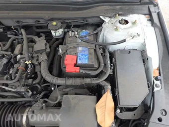 2022 Honda Accord Sedan Sport SE 1.5T - miniatura 25